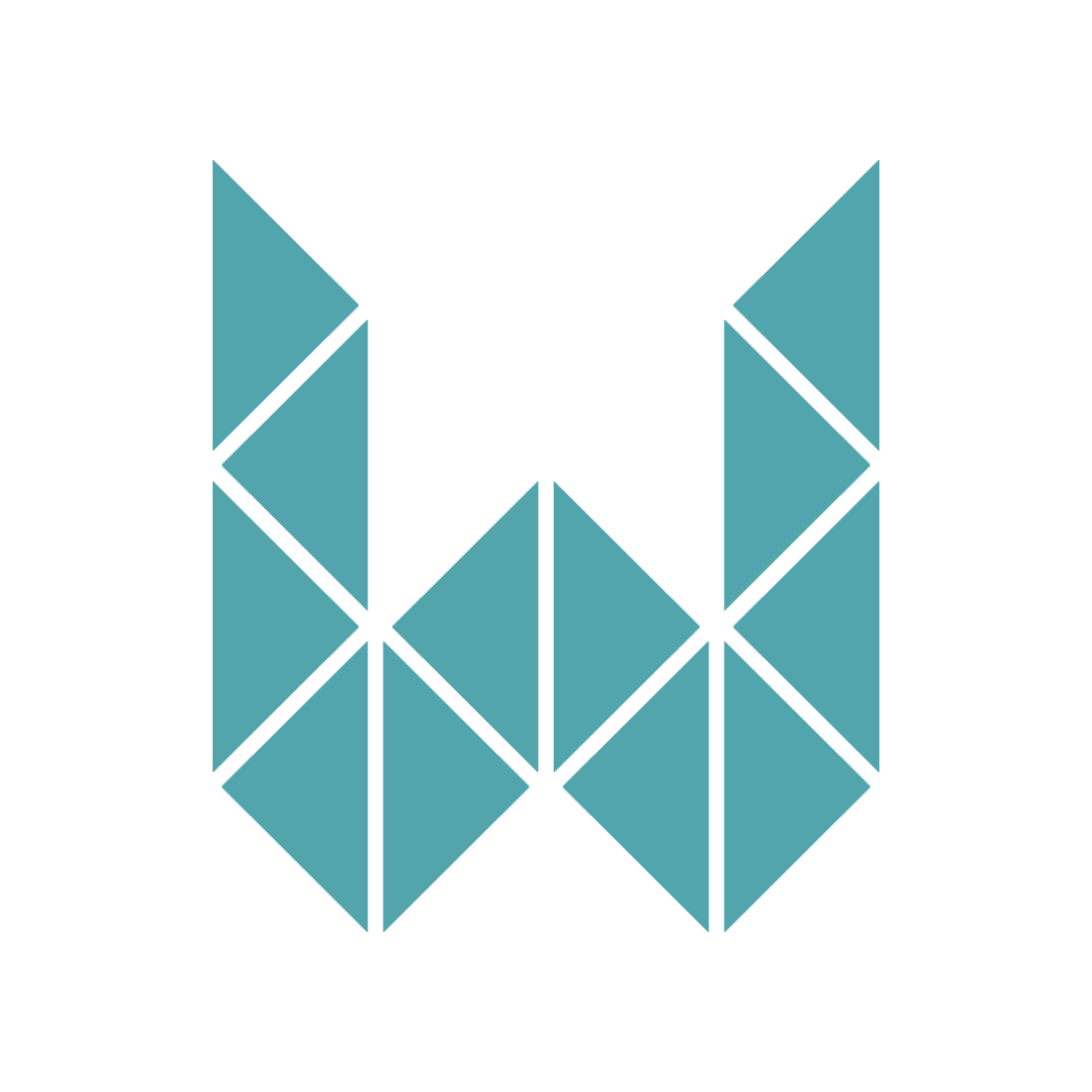 WorkinWeb